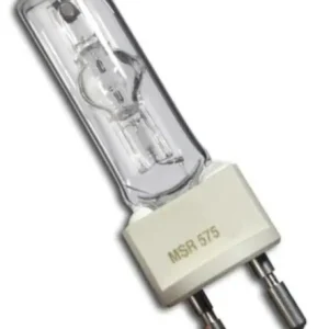 Haute Qualité OSRAM MSR575-GE