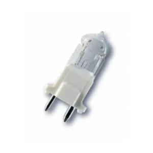 Promotion Saisonnière OSRAM HTI 150 OSRAM