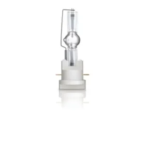 Philipps MSR 2000 - FAST FIT Meilleur Prix