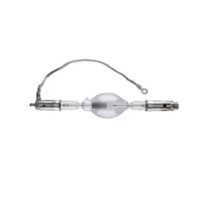 Soldes Philipps XENON 7000W
