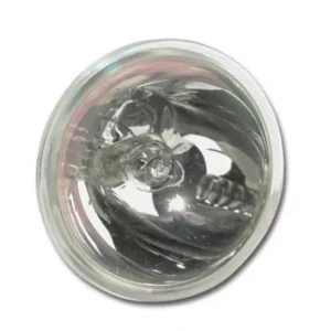 OSRAM EFR150 Expédition Rapide