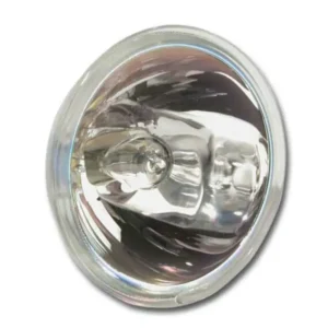 Affaire À Saisir OSRAM EFP10012