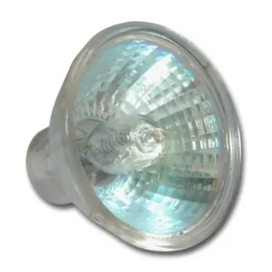 Meilleur Choix OSRAM ENH250120
