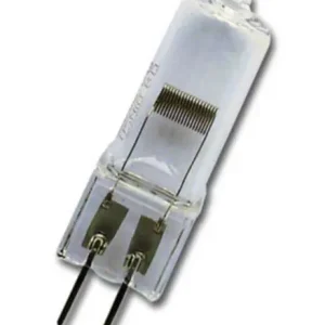 Expédié Aujourd'hui OSRAM G6,355012
