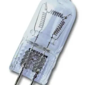 OSRAM G6,35300220 Achetez Aujourd'hui