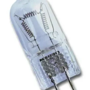 Achat Immédiat OMNILUX OMN-64514