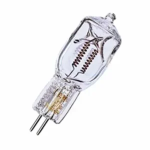 Usine Directe OSRAM 64502