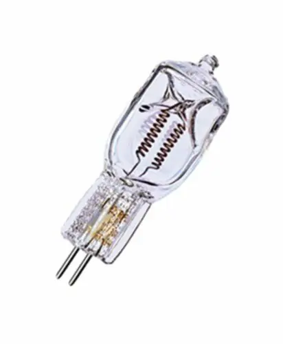 Usine Directe OSRAM 64502