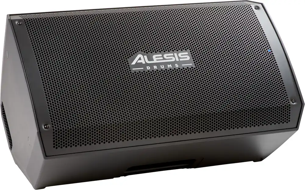 Alesis STRIKEAMP12MK2 Achat Immédiat