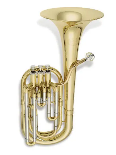 Commande En Gros Jupiter 360L - Baritone - Lacquer Finish