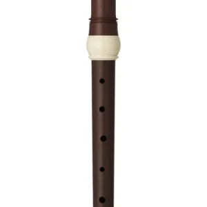 Yamaha Band Baroque Alto Recorder - Faux Rosewood Vente Directe