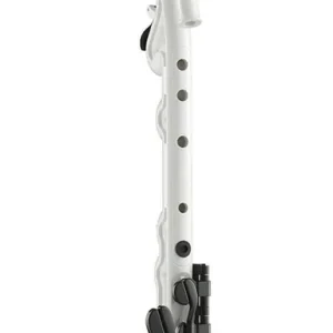 Yamaha Band Venova Casual Wind Instrument Jusqu'à Épuisement Des Stocks