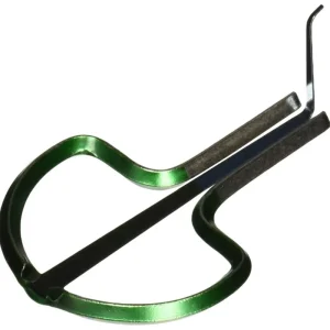 Trophy Austrian Jaw Harp - Soprano Bon Marché