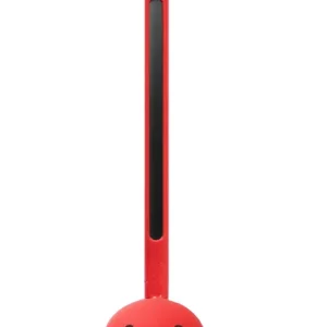 Otamatone Deluxe Otamatone - Red Prix Cassé