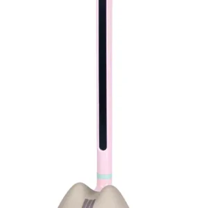 Otamatone Regular Otamatone - Pusheen Expédié Aujourd'hui