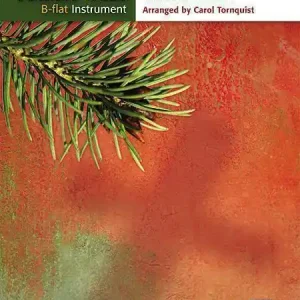 Remise Alfred Publishing Pianist Plus Christmas