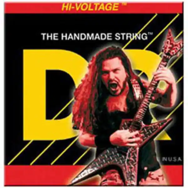 Dernier Modèle DR DBG950 DIMEBAG DARRELL