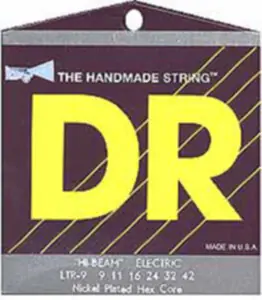 DR LTR9 HI-BEAM Super Prix