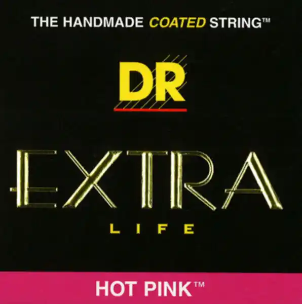 Affaire À Saisir DR PKE9 HOT PINK