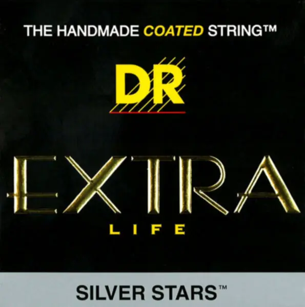 Achetez Aujourd'hui DR SIE10 SILVER STARS