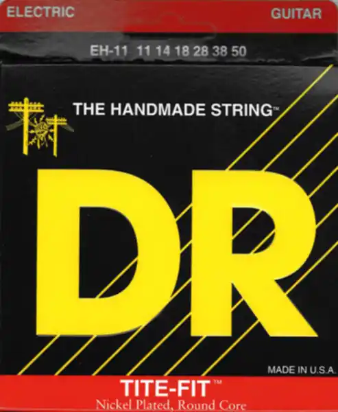 DR EH11 TITE-FIT Prix Choc