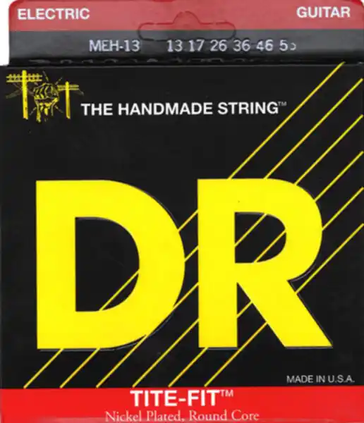 DR MEH13 TITE-FIT Prix Choc
