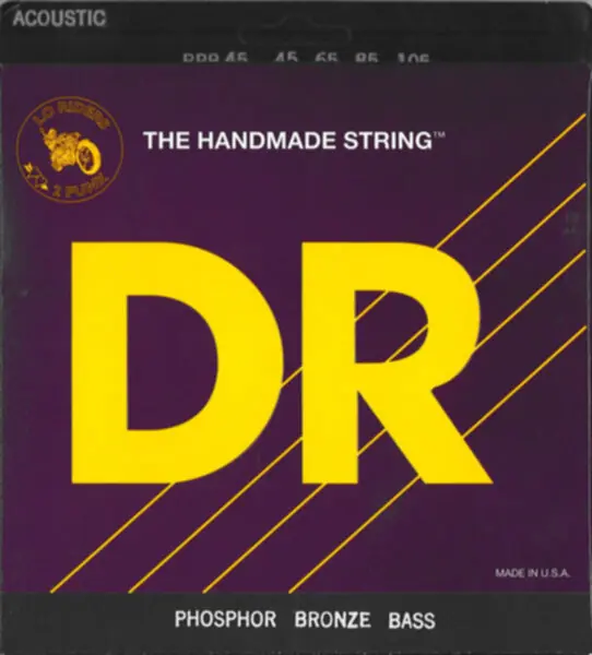 DR Cordes DR RPB45 RARE Nouvel Arrivage