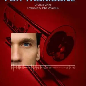 Carl Fischer Ear Training For Trombone Pas Cher