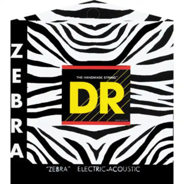 Commander Maintenant DR corde DR ZAE11 JEUX HYBRIDES ZEBRA