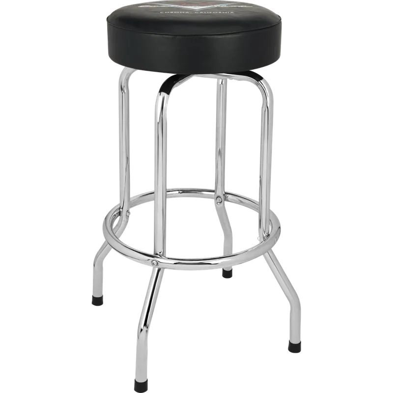 Fender Custom Shop Barstool - 30‘‘ Meilleur Choix