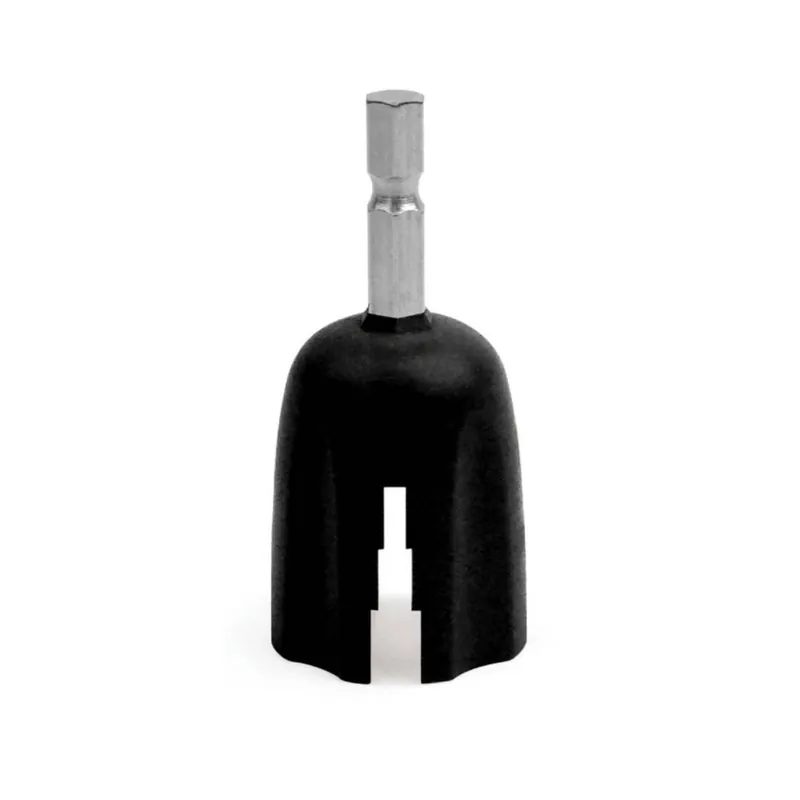 Dernière Chance D‘Addario Drill Bit Peg Winder