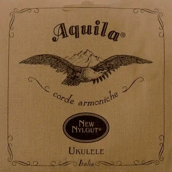 Achetez Aujourd'hui Aquila 42U Banjolélé