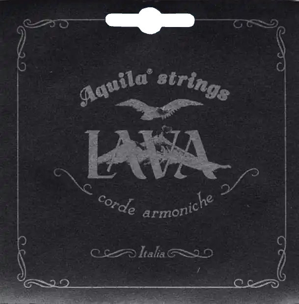 Aquila 112U Lava UKULELE Concert Do Offre Spéciale