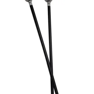 Acheter Direct Carlton Glockenspiel Mallets - Plastic