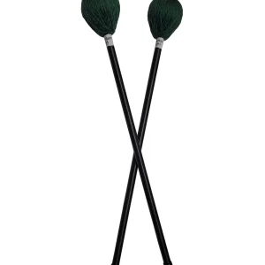 Dernière Chance Carlton Xylophone Mallets - Soft