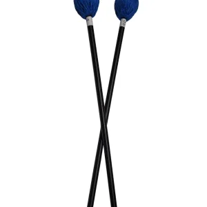 Offre Du Jour Carlton Metallophone Mallets - Medium-Soft