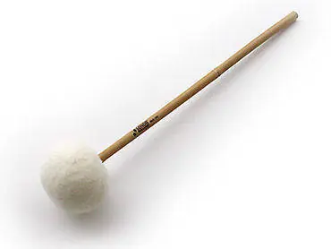 Prix Bas Sonor Orff Contra Bass Mallet Wool Felt-Soft