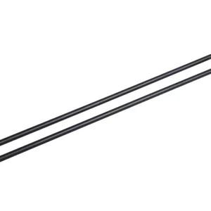 Petit Prix Studio 49 Plastic Alto Xylophone Mallets - 28 cm, Yellow