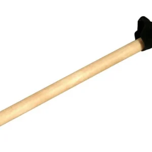 Promotion Remo Solf Covered Wood Mallet - 12‘‘