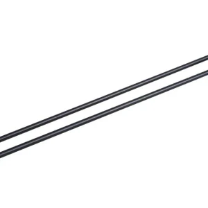 Acheter Direct Studio 49 Plastic Soprano Metallophone Mallets - 28 cm, Blue