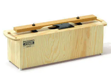 Acheter En Ligne Sonor Orff Chime Bars Palisono Contra Bass F
