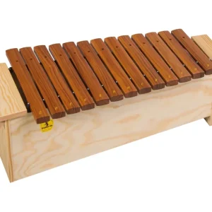 Affaire À Saisir Studio 49 Series 1600 Pao Rosa Alto Diatonic Xylophone - C1 - A2