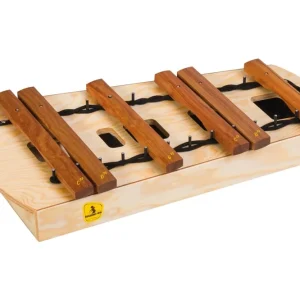 Quantité Limitée Studio 49 Series 1000 Pao Rosa Chromatic Add-On For Alto Xylophone
