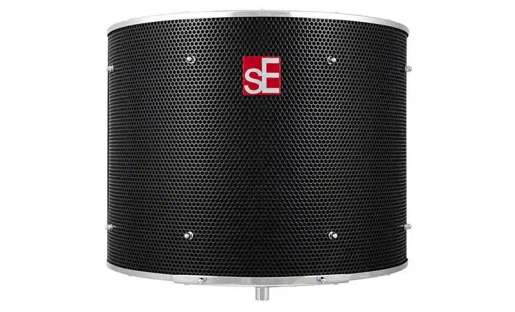 Remise sE Electronics Reflexion Filter Pro - Black