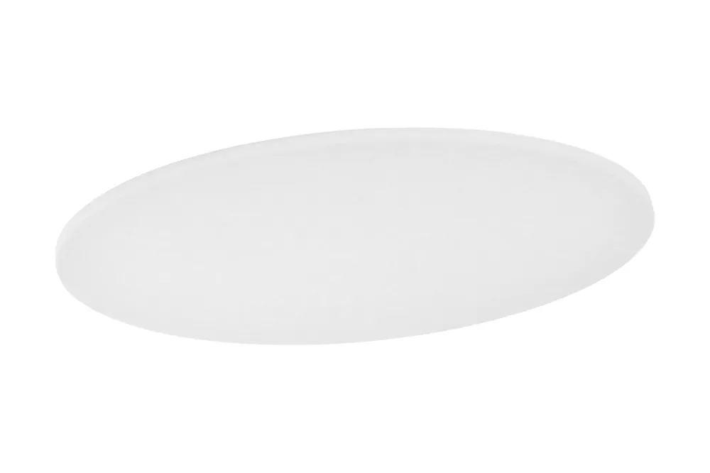 Primacoustic 33‘‘x1‘‘ EcoScapes Round Cloud (2pk) - Glacier Dernier Modèle