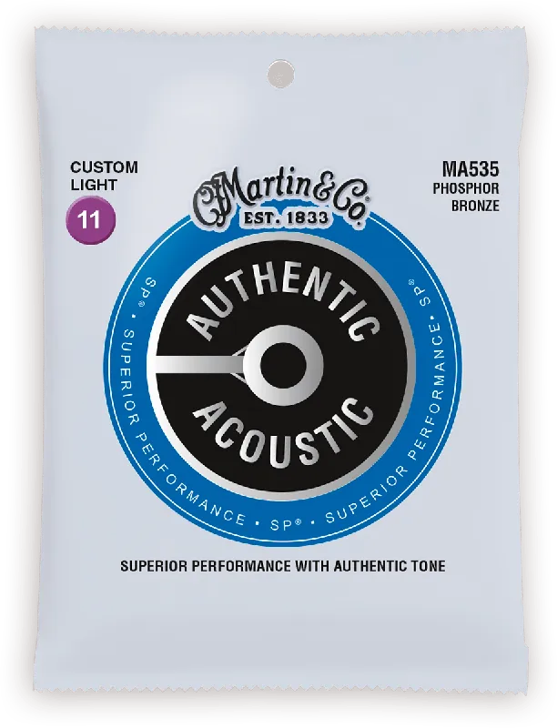 Martin & Co CORDES PHOSPHORE Bronze - Authentic, Custom Light, 92/8 - 11-52 Acheter Direct