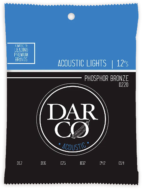 Achetez Aujourd'hui DARCO D220