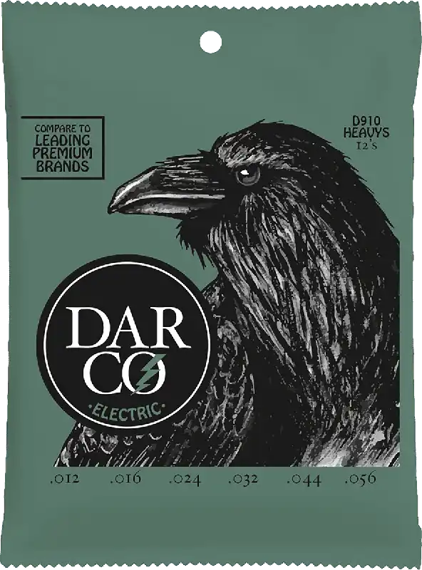 Meilleur Choix DARCO D910