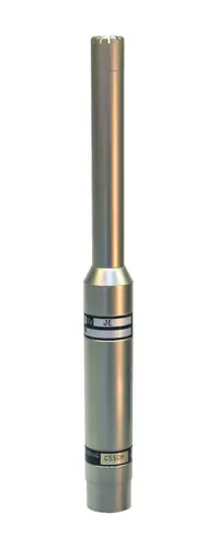 Réduction Josephson Engineering C550H Measurment Microphone