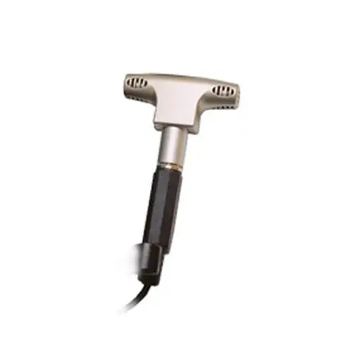 Apex Miniature Stereo Microphone Petit Prix